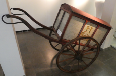 Die Metzger von K&uuml;nzelsau (K&uuml;nzelsau)