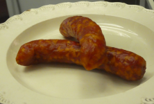Die Metzger von K&uuml;nzelsau (K&uuml;nzelsau)
