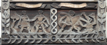 Schloss Bartenau (K&uuml;nzelsau)