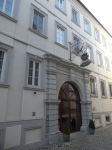 Ganerben-Stadt (K&uuml;nzelsau)