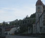 Bergbahn (K&uuml;nzelsau)