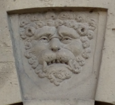 Schloss &Ouml;hringen (&Ouml;hringen)