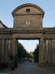 Oberes Tor (&Ouml;hringen)
