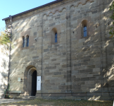 Pfalzkapelle (Bad Wimpfen)