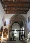 Pfalzkapelle (Bad Wimpfen)
