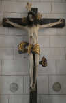 Ev. Stadtkirche III  (Bad Wimpfen)