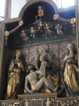 Ev. Stadtkirche II (Bad Wimpfen)