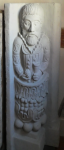 Reichst&auml;dtischen Museum im Alten Spital I  (Bad Wimpfen)