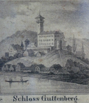 Burg Guttenberg (Ha&szlig;mersheim)