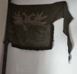 Schlacht bei Wimpfen (Bad Wimpfen)