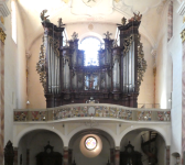 Tag-04 (Reise-2019)