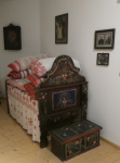 Siebenb&uuml;rgisches-Museum II (Gundelsheim)