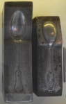 Museum im Deutschhof II (Heilbronn)