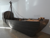 Museum im Deutschhof II (Heilbronn)