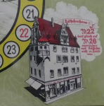 K&auml;thchen von Heilbronn (Heilbronn)