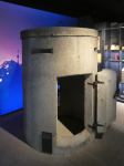 Museum im Deutschhof III (Heilbronn)