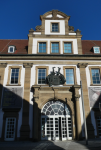 Museum im Deutschhof I (Heilbronn)