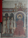 Deutschordensm&uuml;nster St. Peter und Paul I (Heilbronn)