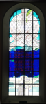 Deutschordensm&uuml;nster St. Peter und Paul II (Heilbronn)