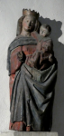Deutschordensm&uuml;nster St. Peter und Paul I (Heilbronn)