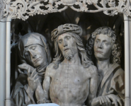 Ev. Pfarrkirche hl. Kilian II (Heilbronn)