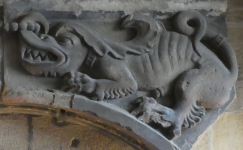Ev. Pfarrkirche hl. Kilian III (Heilbronn)