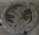 Ev. Pfarrkirche hl. Kilian III (Heilbronn)