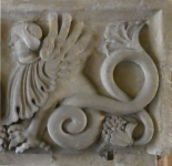 Ev. Pfarrkirche hl. Kilian III (Heilbronn)