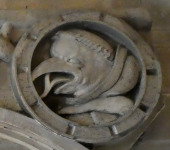 Ev. Pfarrkirche hl. Kilian III (Heilbronn)