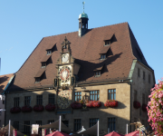 Rathaus (Heilbronn)