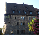 K&auml;thchenhaus (Heilbronn)