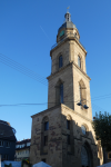 Hafenmarktturm (Heilbronn)