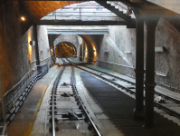 Heidelberger Bergbahnen (Heidelberg)