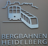 Heidelberger Bergbahnen (Heidelberg)