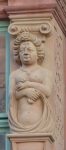 Haus zum Ritter (Heidelberg)