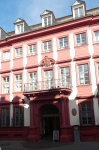 Tag-05 (Reise-2019)
