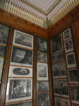 Kurpf&auml;lzisches Museum III (Heidelberg)