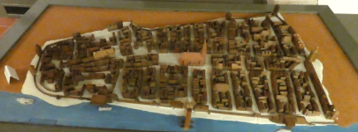Kurpf&auml;lzisches Museum IV (Heidelberg)