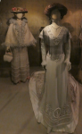 Kurpf&auml;lzisches Museum II (Heidelberg)