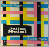 Deutsches Verpackungs-Museum II (Heidelberg)
