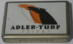 Deutsches Verpackungs-Museum II (Heidelberg)