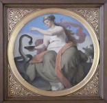 Universit&auml;tsmuseum II (Heidelberg)