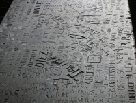 Karzer (Heidelberg)