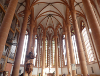 Heilig-Geist-Kirche II (Heidelberg)
