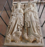 Heilig-Geist-Kirche I (Heidelberg)