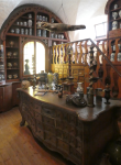 Deutsches Apotheken-Museum II (Heidelberg)