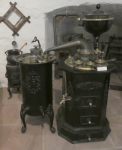 Deutsches Apotheken-Museum II (Heidelberg)