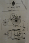 Automuseum Dr. Carl Benz (Ladenburg)