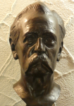 Automuseum Dr. Carl Benz (Ladenburg)