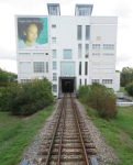 Technoseum III (Mannheim)